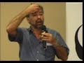 Semin�rio para jornalistas - Palestra 01 - parte 03