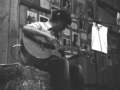Mountain Goats - ZOOP - The Alphonse Mambo