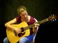 Scarborough Fair/Canticle