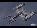Night Raiders Balieve