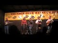 all american bluegrass girl rhonda vincent and the rage
