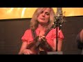 all american bluegrass girl rhonda vincent and the rage