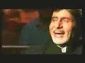 Truely Inspiring Video Truely Inspiring Video