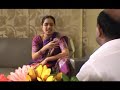 Marudhavathi---Part-4