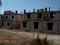 Pizzo Beach Club by Calabria Management Services