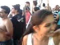 Caldas Country - PBA 4