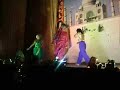 aami-je-tomar.html