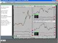 forex brokers pip spread