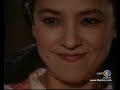 Thai lakorn - Nimid marn ep.10 (1/9)