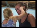 Hallelujah acro montage Hallelujah acro montage