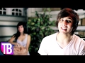 SHAYTARDS Intro Theme Song - Pop Punk Cover by TeraBrite