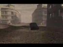 Battlefield 1942 - Desert Combat - HOOPTY MOMMA