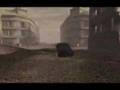 Battlefield 1942 - Desert Combat - HOOPTY MOMMA