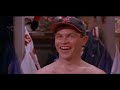 Angels In The Outfield – Full Movie