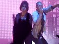 STONE TEMPLE PILOTS - INTERSTATE OF LOVE SONG - Live in San Diego 2008