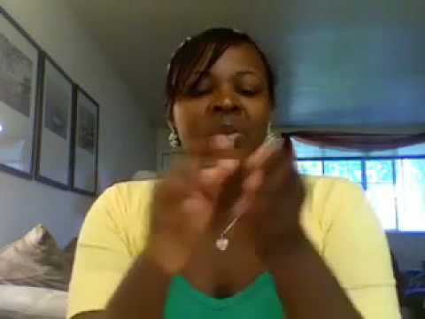 how to locate an avon representative