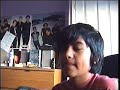 Disney   Channel  Sucks