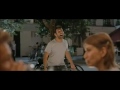 Más Info www.trailersyestrenos.es A pesar de un suceso traumático, un grupo de amigos decide seguir adelante con sus vacaciones anuales en la playa. Sus relaciones, convicciones, sentimientos de culpa y la amistad que les une se pone a prueba. Se ven obligados a afrontar las mentiras piadosas que se han estado contando durante años. El momento de la verdad finalmente les alcanza a todos. Estreno en España 27 de Mayo de 2011 (El trailer pertenece a la productora y distribuidora de la película y ha sido subido sin ánimo de lucro).