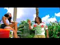 Tay Dizm - Beam Me Up featuring T-Pain & Rick Ross VIDEO