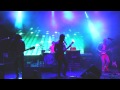 The Fishes - Shining Star
