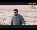haitham yusuf