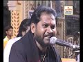 DIPAK K JADAV Prabhat Solanki, Meldi Ma Na Dakla, Behrampura Bethak , Ahmedabad Part 2
