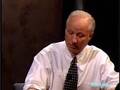 Four-way Congressional Debate: Part 2 Section 1
