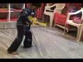 chintoo dance 2