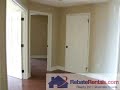 San Marco Place Condo Rentals Jacksonville, FL (904) 281-2100 San Marco Place Condo Rentals Jacksonville, FL (904) 281-2100