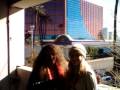 videos de Isabella and I - Rio Casino and Hotel - Las Vegas
