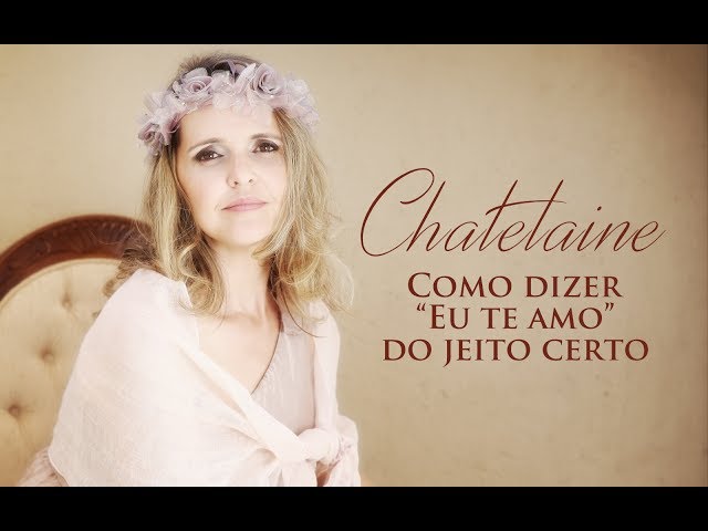 41 - Video para mulheres por Ivna Sá '