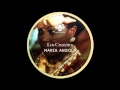 Los Cruzeiros--Maria Angola (Original Mix)
