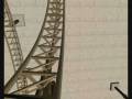 videos de [NoLimits]Rick's Delight