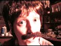 Thumbnail #1