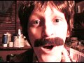 Thumbnail #2