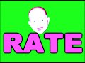 Thumbnail #3