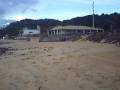 PICT0526