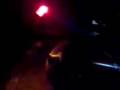 videos de Видео000