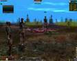 Bagi Warrior