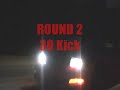 Twin-Turbo Viper vs. C5 Corvette (JUGRNAUT Production)