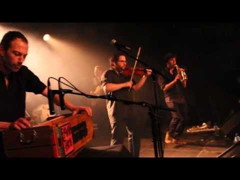 Image de prévisualisation YouTube