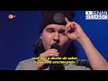 Download Lukas Graham You Re Not There Tradução Mp3 Song