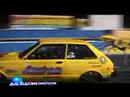 andrea performance 5.80 test pass andrea performance 5.80 test pass