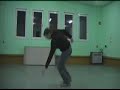 FF Tutorials - Au Batido by Maniek