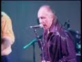 CRAZY CAVAN & THE RHYTHM ROCKERS - BOP PRETTY BABY