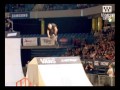 watchbmx presents simpel session 08 part 3
