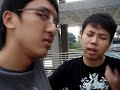 Ngee Ann Poly Discrimination & Stereotyping
