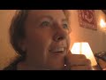 Kindness of others short film full version 10 minutes