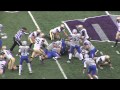 Air Force Vs Army Football