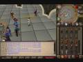 videos de runescape: Adt skillerz the noob.wmv